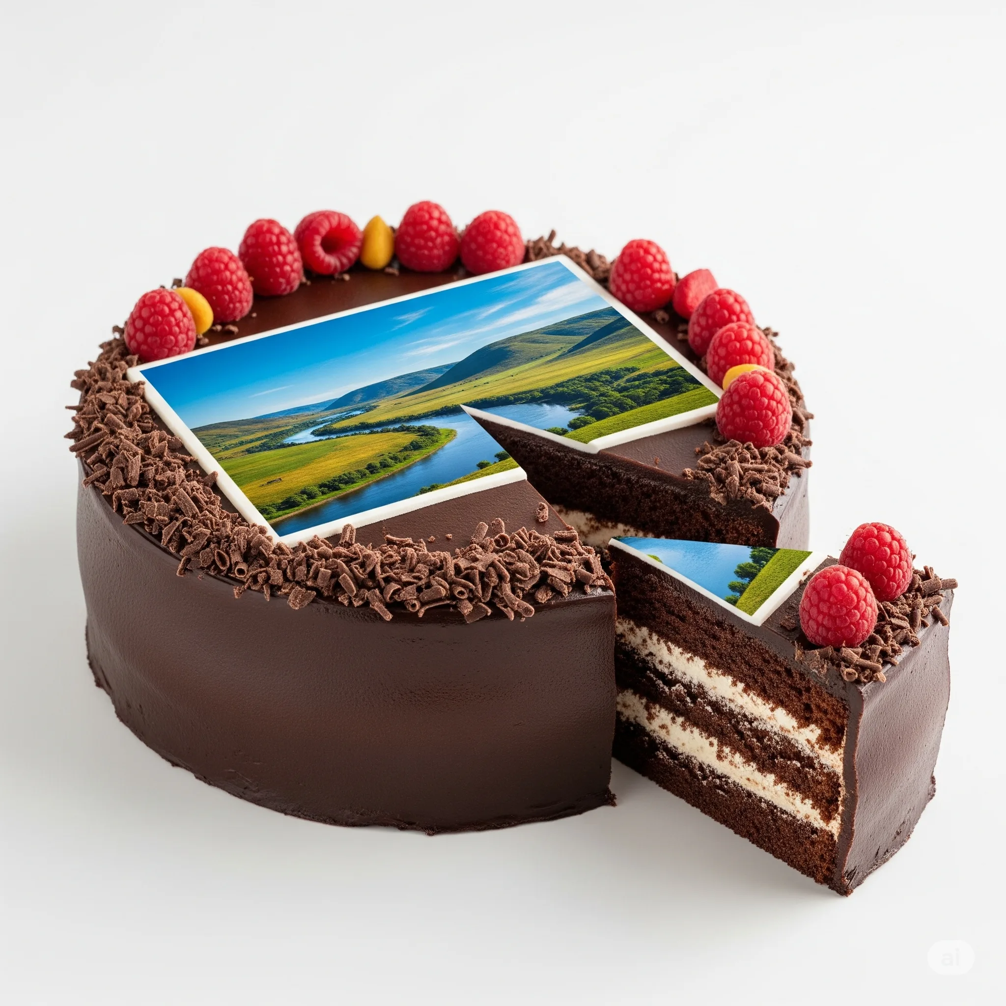 RAJARANI Bakery